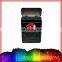China OEM Exquisite customized printing Cigarette Pack Tin Box