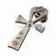 Your Own Design 2D 3D Zinc Alloy Silver Gold Soft Enamel Custom Cloisonne Metal LAPEL PIN Badge