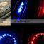 7 LED Colorful Bike Bicycle Cycling Car Tyre Wheel Neon Valve Firefly LED Light