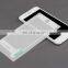 Tempered toughened glass membrane for iPhone 6 screen protector 9H Hardness