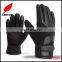 Factory Supply Windproof and Waterproof e Touch Sport Winter Gloves