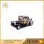 Small Classic Ford Toy Car Model And Vintage Car Model