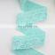 High quality 2.6cm width french lace fabric