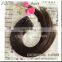 Large stock fast delivery full cuticle best price wholesale supply unprocessed peruvian hair
