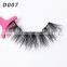 eyelashes extensions individual,eyelashes human hair,eyelashes mink