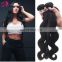 Body Wave High Quality Wholesale Price Brazilian Hair Bundles