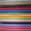 Good Market T/C 80/20 Dyed fabric of 110*76*58" used for pocket lining fabric