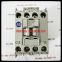 For Industrial 100-d 2 Pole  Ac Contactor