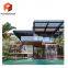 Mobile Container Rooms, Container Hotel Room, Modular House