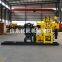 HZ-130Y Hydraulic Rotary Drilling Rig and core drilling rig machine for sale