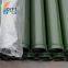 Manufacturer seamless ST52 concrete pump delivery pipe