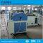 PVC Plastic Tendon Spiral Enhanced Pipe Line