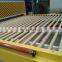 Top Quality Customized Hot Sale Toughen Glass Oven Tempering Glass Furnace
