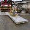 Hot sale Marble Vacuum Lifter/Dent Puller/Stone Lifter