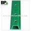 U-Channel Sign Posts galvanized steel sign posts