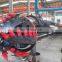 18 inch hydraulic cutter suction dredger