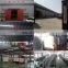 We are CNC Machine Companies From China cnc horizontal machine