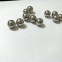 056mm stainless steel ball
