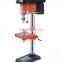 ZJ4120 20mm performance Drill press
