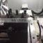 CK6160Q wheel Diamond cutting cnc machine