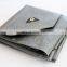 Heavy duty reinforced vinyl polyethylene fabrics coating pe tarpaulin sheet
