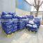 waterproof PE ready made tarpaulin with cheap price