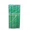 All Weather Protection Portable PE Woven Greenhouse