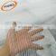 100% New HDPE Transparent Shade Net/Mesh/Cloth