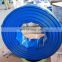 102mm inner diameter pvc lay flat hose