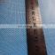 crop protection fine mesh net/anti insect net/ pest greenhouse net