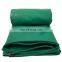 Boat Tarpaulin Water Proof Construction Pvc Tent Tarpaulin Roll