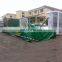 Coated Canvas Pvc Fabric Tarpaulin Price