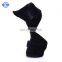 Professional orthosis splint plantar fasciitis sleep support foot drop splint ankle brace for Ankle Sprain