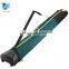 Custom 2 Pair Pro Ski Bag 195cm ( HXW-S015 )