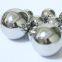 g500 stainless steel ball