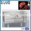 2016 High efficient chill meat dicer machine