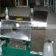 Ginger Juicer /new model auto Ginger Press Machine