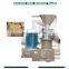 household making peanut butter grinding machine Cashew, almond, hazelnut, macadamia nuts butter mill machine
