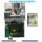 Wholesale price bean nut snack packing machine