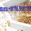 Kernel And Shell Separation Machine almond Huller hazelnut Sheller