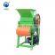 China new product for peanut hull / peanut mail / oray / groundnut / earthnut / peanut shell machine