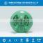 disposable helium balloon tank price for sale for kuwait market