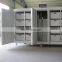 top selling low price mung bean sprout maker