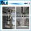 Factory supply China egg breaking machine