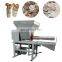 Mushroom bag filling machine/ fungus growing bag packing machine/sawdust bagging machine
