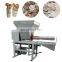 Low price mushroom bagging machine/Mushroom bags filling machine