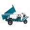 Hot selling Warehouse Transport Tools Hand Carts /Tool Trolleys