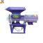 Small type potato powder making machine,potato starch extruding machine,cassava starch processing machine
