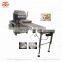 Commercial Spring Roll Skin Wrapper Samosa Sheet Making Machine