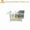 cotton thread winding ball machine  surgical cotton ball making machine